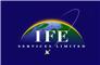 IFE Services Ltd