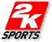 2K Sports