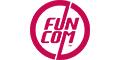 Funcom Games Canada Inc.