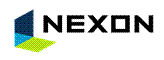 Nexon America