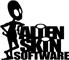 Alien Skin Software