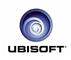 Ubisoft Sofia