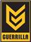 Guerrilla Games