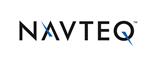 NAVTEQ, Inc.