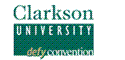 Clarkson University