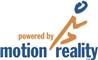 Motion Reality, Inc. 