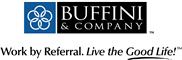 Buffini & Company