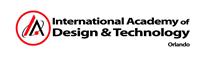 International Academy of Design & Technology - Orlando