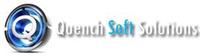 Quench Soft Solutions Pte Ltd