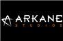 Arkane Studios