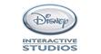 Disney Interactive Studios