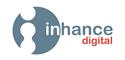 Inhance Digital Corp