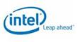 Intel Corporation