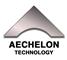 Aechelon Technology