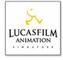 Lucasfilm Animation, Ltd.