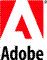 Adobe Systems Incorporated