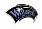 Wizards of the Coast, LLC