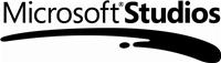 Microsoft Studios