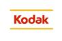 Eastman Kodak Company