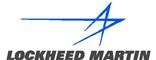 Lockheed Martin Corporation