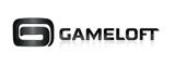 Gameloft - Montreal