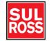 Sul Ross State University