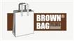 Brown Bag Films Limited