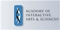 The Academy of Interactive Arts & Sciences