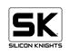 Silicon Knights