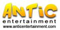 Antic Entertainment