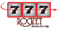 Rocket Gaming Systems