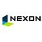 Nexon America
