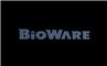 BioWare