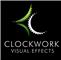 Clockwork Visual Effects