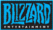 Blizzard Entertainment