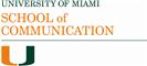 University of Miami - School of Communication