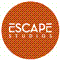 Escape Studios