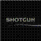 Shotgun Software