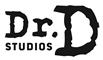 Dr D Studios