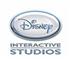 Junction Point/Disney Interactive Studios