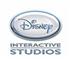 Junction Point/Disney Interactive Studios