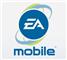 Electronic Arts Mobile Montreal