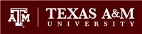 Texas A&M University - Department of Visualization 