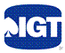 International Game Technology (IGT)