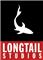 Longtail Studios