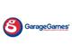 GarageGames LLC