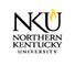 Northern Kentucky University