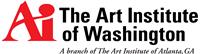 The Art Institute of Washington