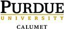 Purdue University Calumet