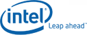 Intel Corporation (Oregon)